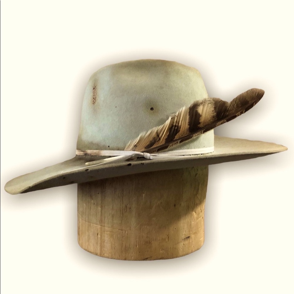 “The Low Down” - image 2